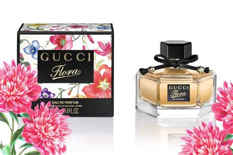 profumi di gucci donna|Gucci Livermore Outlet.